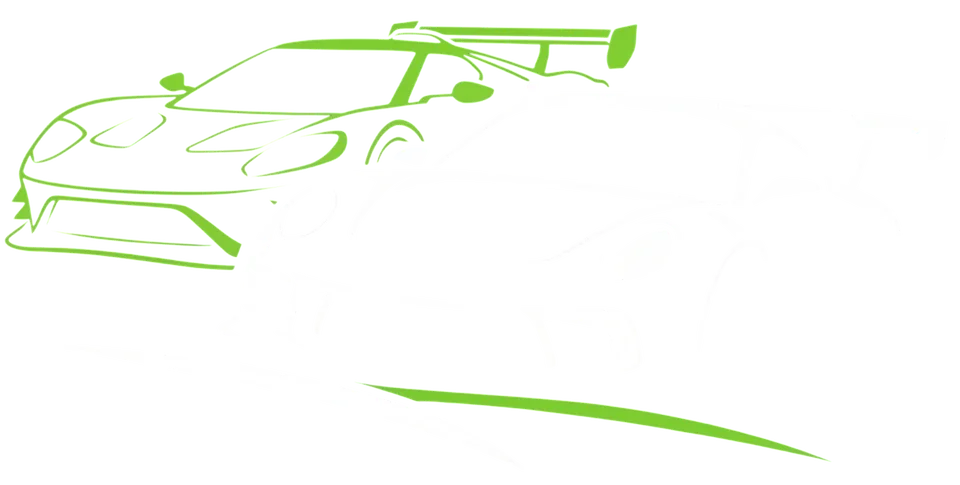 COBAL logo